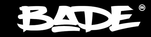 BADE